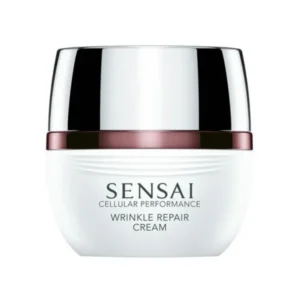 sensai cellular performance wrinkle repair cream 40ml