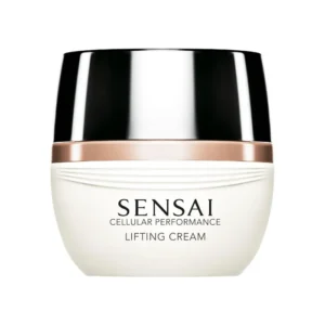 sensai cellular performance lifting cream 40ml