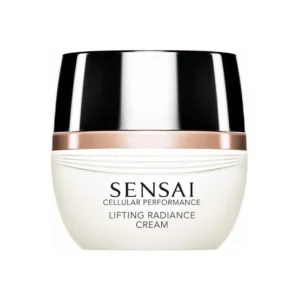 sensai cellular performance lifting radiance cream 40ml