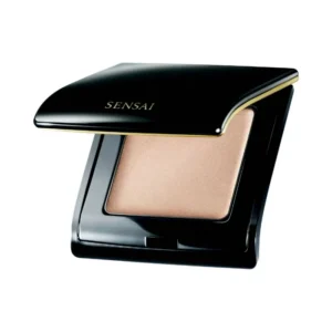 sensai supreme illuminator