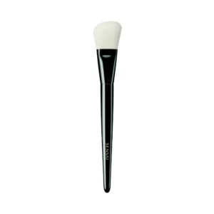 sensai liquid foundation brush