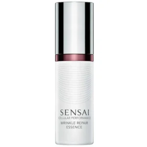 sensai cellular performance wrinkle repair essence 40ml