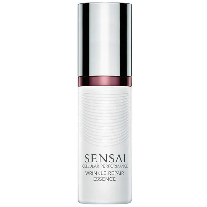sensai cellular performance wrinkle repair essence 40ml sensai cellular performance wrinkle repair essence 40ml