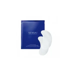sensai cellular performance extra intensive revitalising pads