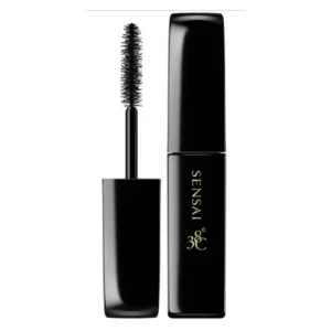 sensai mascara lash volumiser 38c