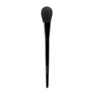 sensai cheek brush