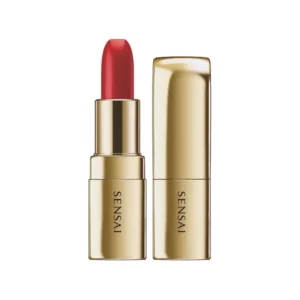 sensai the lipstick 11 sumire mauve