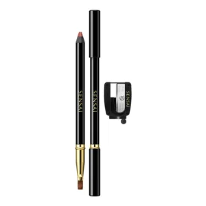 sensai lip liner 05 classy rose