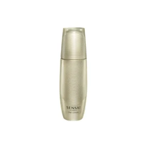 sensai sen ultimate the lotion i 125ml