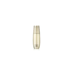 sensai sen ultimate the emulsion 100ml