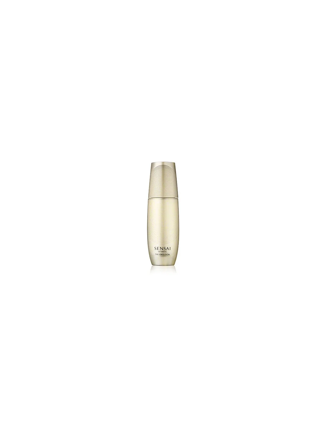 sensai sen ultimate the emulsion 100ml sensai sen ultimate the emulsion 100ml
