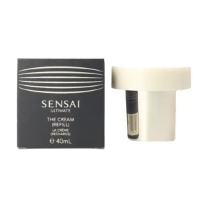 sensai ultimate the cream refill 40ml