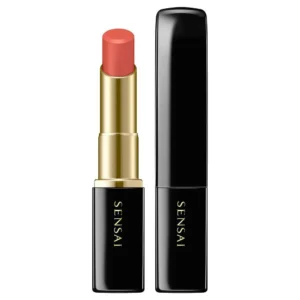 sensai lipstick lasting plump 05 refill