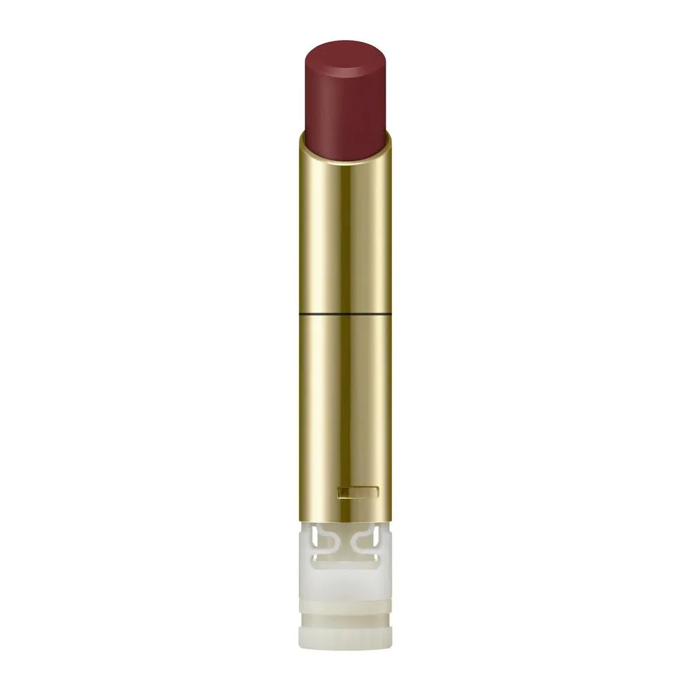 sensai lipstick lasting plump 10 refill sensai lipstick lasting plump 10 refill