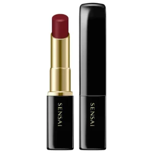sensai lipstick lasting plump 11 refill