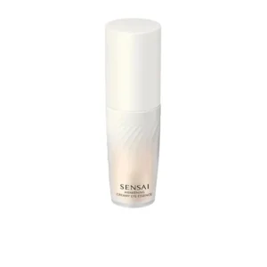 sensai awakening crema esencia contorno de ojos 20ml