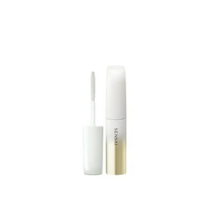 sensai lash conditioner 10ml