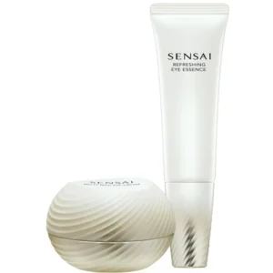 sensai total eye treatment 20ml 15ml