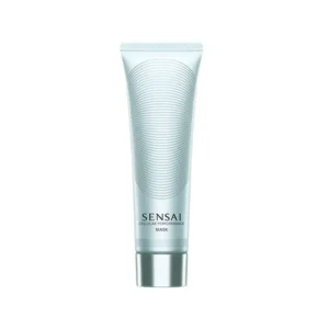 sensai cellular performance mask 100ml