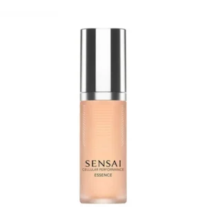 sensai cellular performance essence 40ml