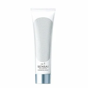kanebo sensai silky purifying cleansing balm 125ml