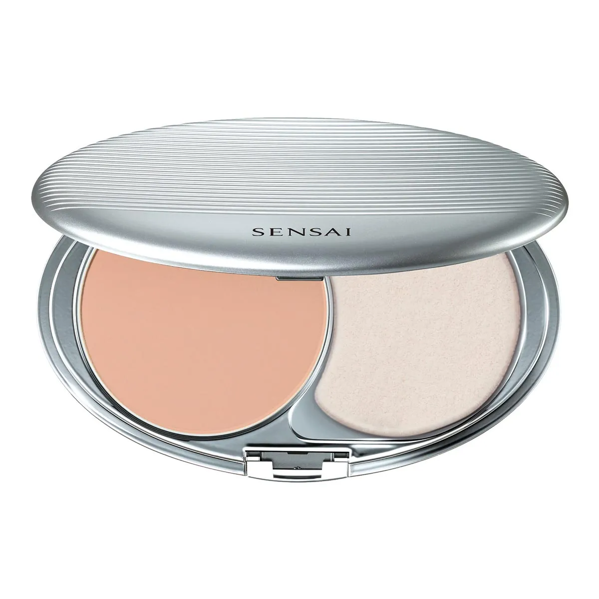 kanebo cellular performance total finish foundation tf22 natural beige kanebo cellular performance total finish foundation tf22 natural beige