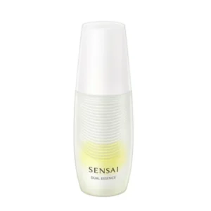 sensai expert items dual essence 30ml