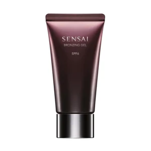kanebo bronzing gel spf6 bg61 50ml