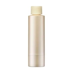 sensai expert items essence day veil spf30 refill 40ml
