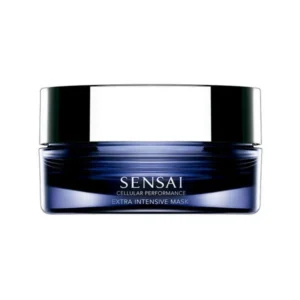 kanebo sensai cellular performance extra intensive mask 75ml