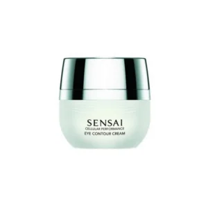 kanebo sensai cellular performance eye contour cream 15ml