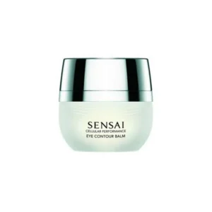 kanebo sensai cellular performance eye contour balm 15ml