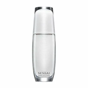 kanebo sensai prime solution 75ml