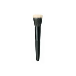 sensai kanebo bronzing gel brush