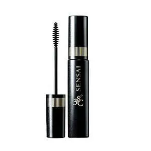kanebo mascara 38c black