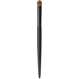 sensai eye shadow brush