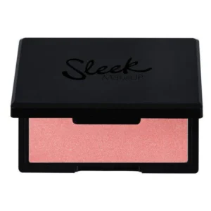 sleek face form blush keep it 100