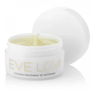 eve lom cleanser 200ml