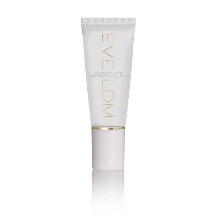 eve lom daily protection spf50 50ml eve lom daily protection spf50 50ml