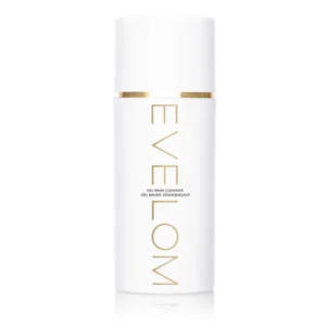 eve lom gel baume démaquillant 100ml