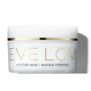 eve lom moisture mask 100ml