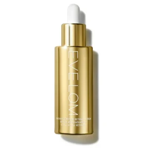 eve lom radiance repair retinol serum 30ml