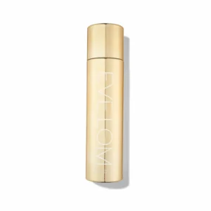 eve lom restorative skin essence 150ml