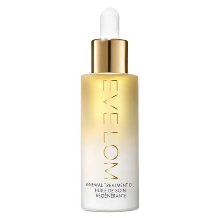 eve lom renewal treatment oil 30ml eve lom renewal treatment oil 30ml