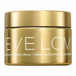 eve lom daily rejuvenating cream 50ml