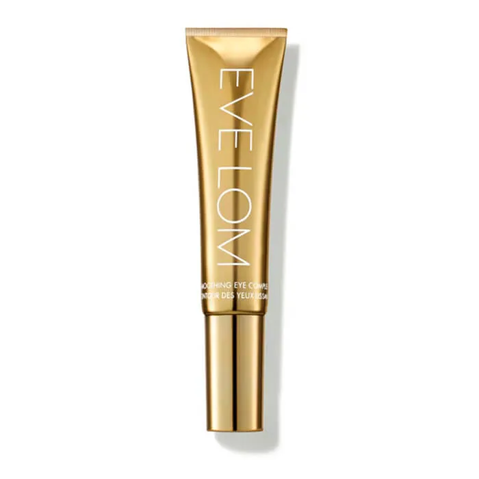 eve lom time retreat smoothing eye complex 15ml eve lom time retreat smoothing eye complex 15ml