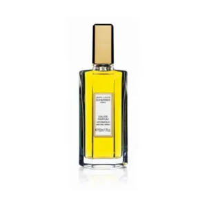 jean louis scherrer eau de parfum spray 50ml