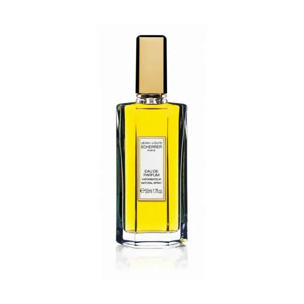 jean louis scherrer eau de parfum spray 50ml jean louis scherrer eau de parfum spray 50ml
