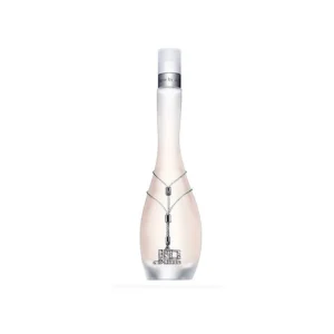 jennifer lopez glow eau de toilette spray 50ml