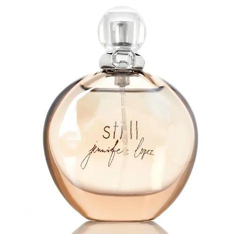 jennifer lopez still eau de perfume spray 100ml jennifer lopez still eau de perfume spray 100ml